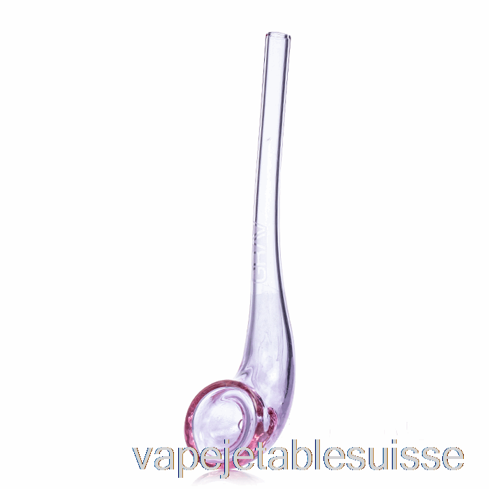 Vape Suisse Grav Gandalfini Sherlock Lavande